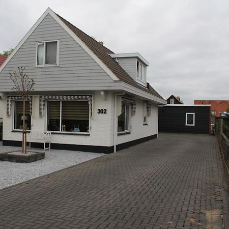 Bed & Breakfast Aalsmeer Exterior foto
